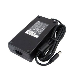 Original  180W HP Envy TouchSmart 23-d030ea AC Adapter Charger