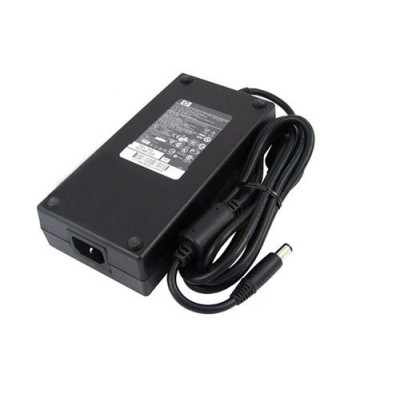 Original  180W HP Envy 23-d000 TouchSmart All-in-One AC Adapter Charger