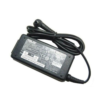 Original 230W AC Adapter Asus Eee PC Top ET2400XVT-B014E + Cord