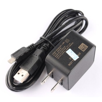 15W HP Pavilion x2 10-j000ns AC Adapter Charger Power Cord