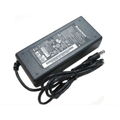 Original 65W Lenovo IdeaCentre Q190 57312246 AC Adapter Charger