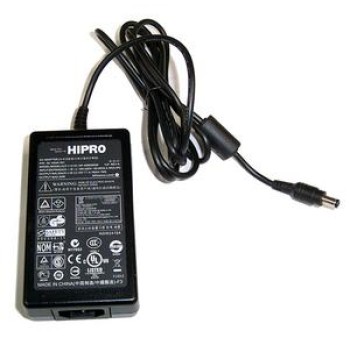 50W AG Neovo F-417 F-419 M-15 AC Adapter Charger Power Cord