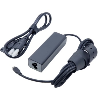 Razer Book Charger 65W C