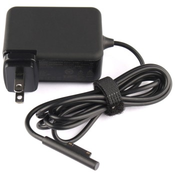 Original 30W AC Adapter Microsoft CR3-00003 CQ9-00003 + Cord