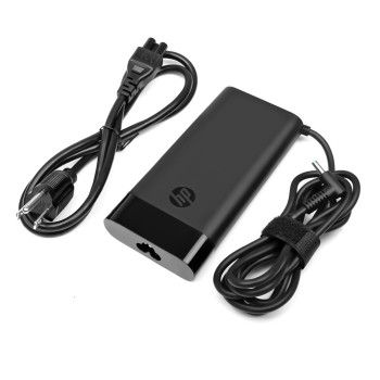 135W hp spectre x360 16-f1002ne AC Adapter Charger