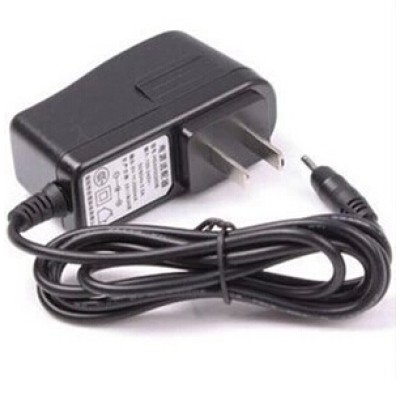 Original 18W Lenovo 36200388 36200552 36200553 AC Adapter Charger