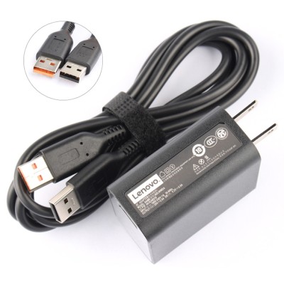 Original 40W Lenovo yoga 700 14 80QD005DAU Power Supply AC Adapter