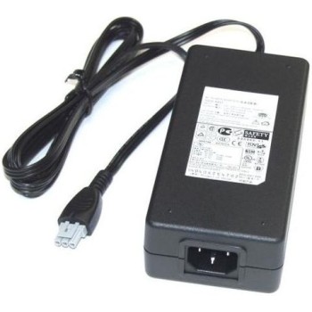 Original 70W HP DeskJet 3745 3840 Printer AC Adapter Charger