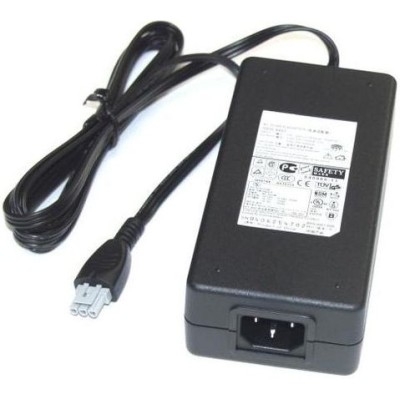 Original 70W HP DeskJet 3745 3840 Printer AC Adapter Charger