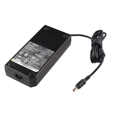 170W Lenovo ideapad Y500 59371969 59371963 59371972 AC Adapter Charger