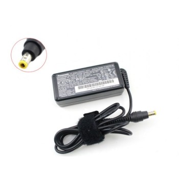 Original 60W Adapter Charger Panasonic Toughbook S9 CF-S9 + Free Cord