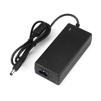 65W teufel rockster cross AC Adapter +Power Cord