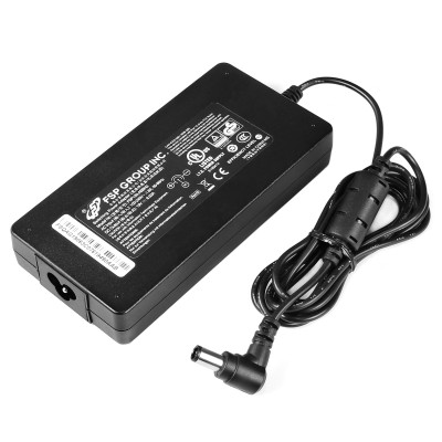 120w exone Business 2101 Charger Power Adapter