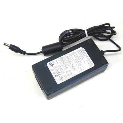 36W HP B6R49AA#A2Q AC Adapter Charger Power Cord