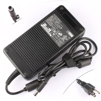 Original 230W Asus G20AJ-US006S G20AJ-US009S AC Adapter Charger Power