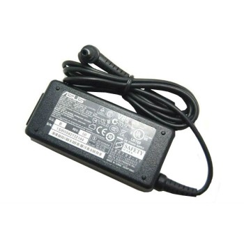 230W Asus Eee PC Top ET2400XVT-B014E AC Adapter Charger Power Cord