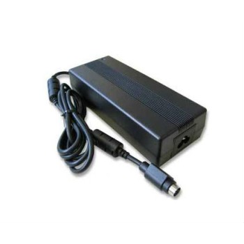 Original 150W FSP FSP150-ACB EDAC EA11603 Adapter Charger + Free Cord