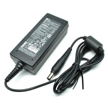 LG 27GQ50F/ 27GQ50B/ 27GQ40W Charger power supply 40W