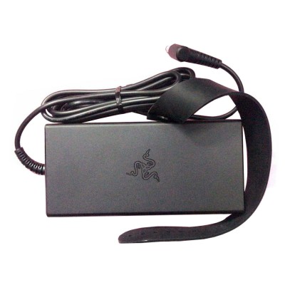 Razer Blade 14” 2013 RZ09-0102x Charger 180W