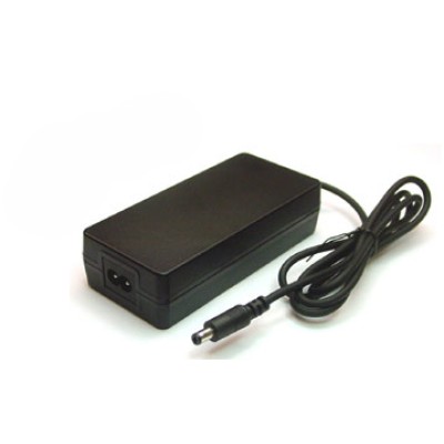 65W HP ADP ADPC1965 AC Adapter Charger Power Cord