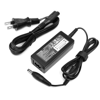 19V AOC C2020WCT/G/46 charger