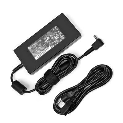 slim 230w Acer Predator Triton 500 SEPT516-52s-7663 Power Adapter Charger