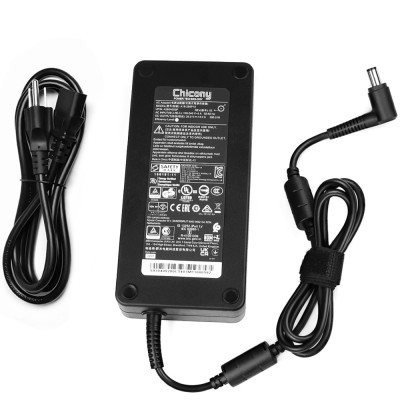 Charger MSI GE66 Raider 10SF 280w