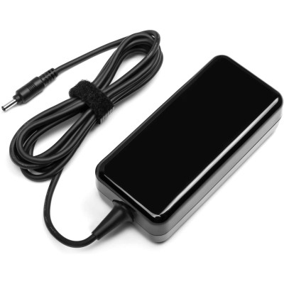 19V VAIO VWNC51427-RG VWNC51427-BL charger