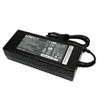 135W AC Adapter Charger Acer Aspire U5-620-478G1T23MGi/T001 +Free Cord