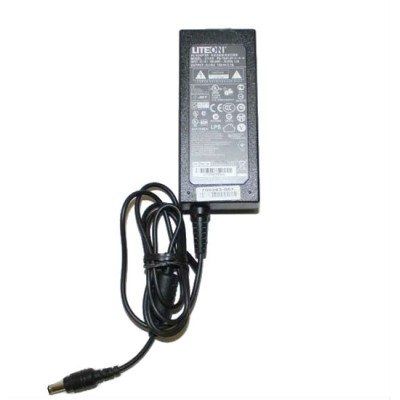 40W HP 700393-001 Delta ADP-40LD B AC Adapter Charger Power Cord