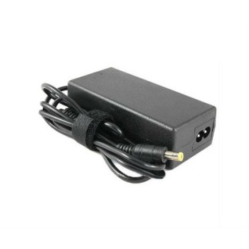 72W Lenco DVT-2451 DVT-2632 AC Adapter Charger Power Cord