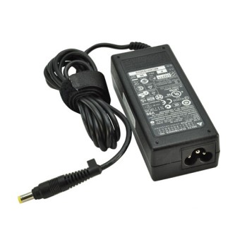 65W Delta ADP-65JH BB 25.10251.011 AC Adapter Charger Power Supply