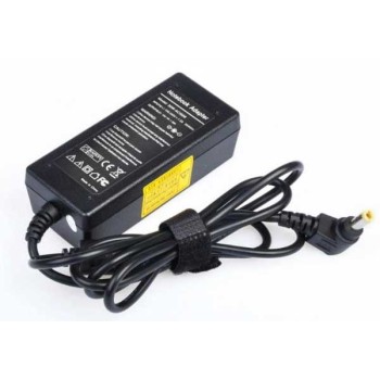 Original 30W Dell Inspiron Mini iM1012 AC Adapter Charger