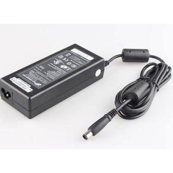 Original 75W FSP FSP075-DMBA1 AC Adapter Charger Power Cord