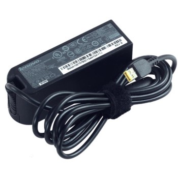 Replacement 36W Lenovo ThinkPad 10 20C1 20C10001US AC Adapter Charger