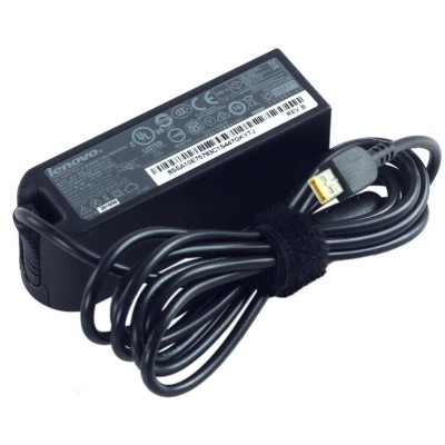 Replacement 36W Lenovo ADLX36NCT2B ADLX36NDT2A AC Adapter Charger