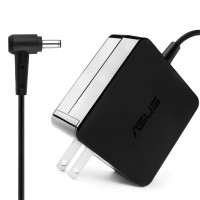 65W Asus AD2087320 Rev:A02 Power AC Adapter