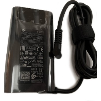 HP ENVY 17-cg0019dx 17-cg0019no Charger power supply 65w