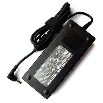 Original 135W Asus ET2400IUTS ET2400XVT AC Adapter Charger