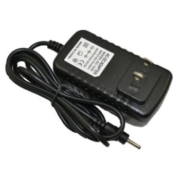 18W HP Omni 10-561010-5620 10-5602tw AC Adapter Charger Power Supply