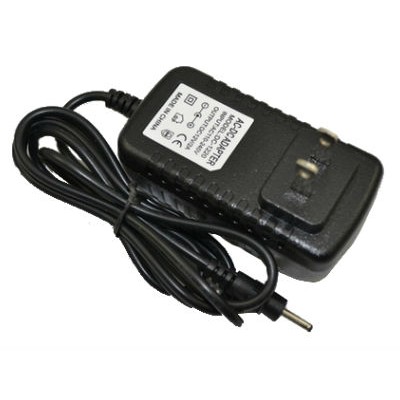 18W HP F2L66AA#ABL AC Adapter Charger Power Supply