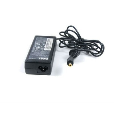 Original 60W Dell ADP-60NH B AC Adapter Charger Power Cord