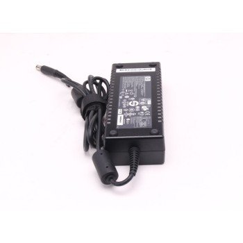 Original 135W AC Adapter Charger HP 397748-001 + Cord