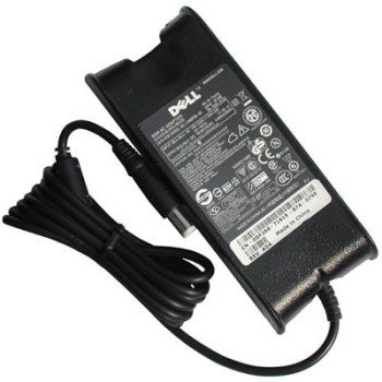Original 90W Dell Latitude E5410 E5500 E5510 AC Adapter Charger