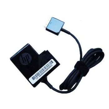 Original 10W HP ElitePad 900-07006000050 Power Supply Adapter Charger