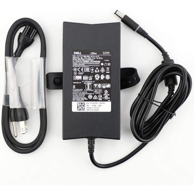 130w Dell OptiPlex Micro Plus 7020 charger