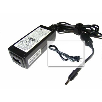 Original 40W Samsung XE300TZC-K01CH AC Adapter Charger Power Cord