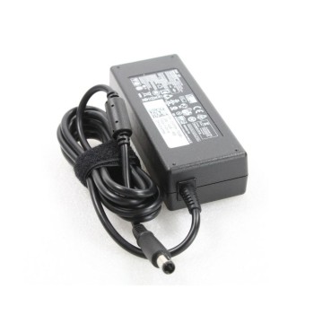 90w Dell Latitude 5310 P97G P97G002 charger