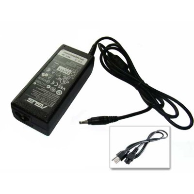 90W Asus B53V-S4042X B53V-SO041X AC Adapter Charger Power Cord