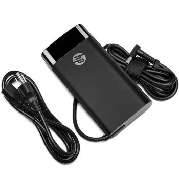 230W HP ZBook Fury 16 G9 766Y3UA#ABA AC Adapter Charger Original